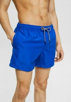 Esprit Swimming Shorts - Bright Blue
