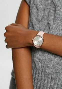Esprit Watch - Pink