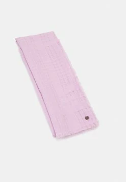 Esprit Scarf - Pink