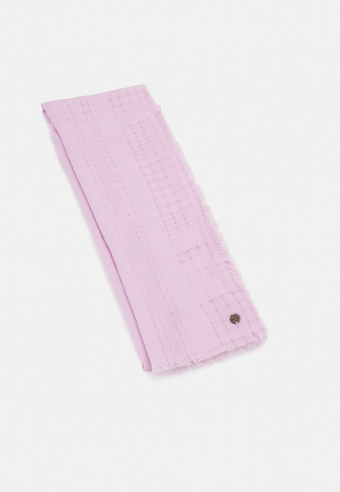 Esprit Scarf - Pink