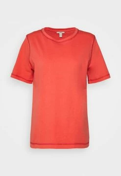 Esprit Basic T-shirt - Coral