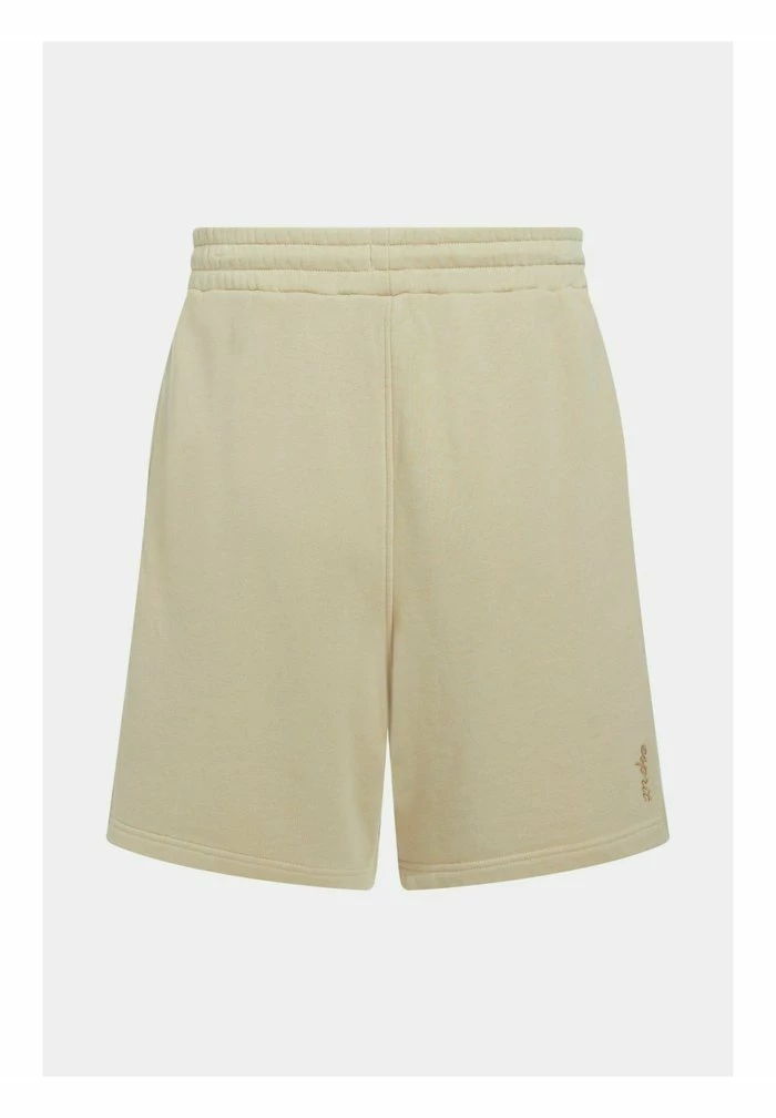 Esprit Shorts - Sand - Image 7