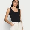 Esprit CORE - Top - Black