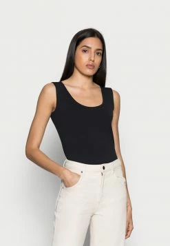 Esprit CORE - Top - Black