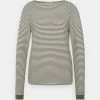 Esprit Jumper - Light Khaki