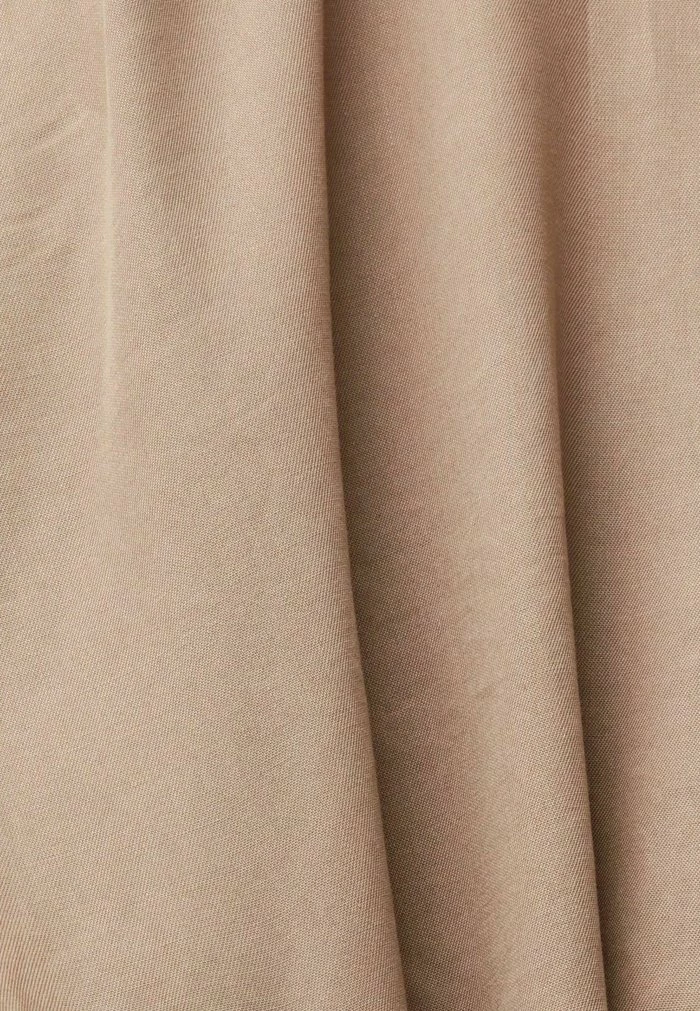 Esprit Summer Jacket - Taupe - Image 9