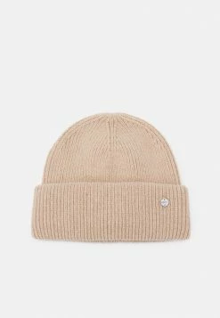 Esprit Beanie - Caramel