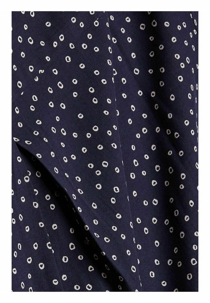 Esprit CORE FLUID - Blouse - New Navy - Image 9