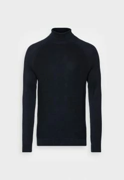 Esprit Jumper - Navy