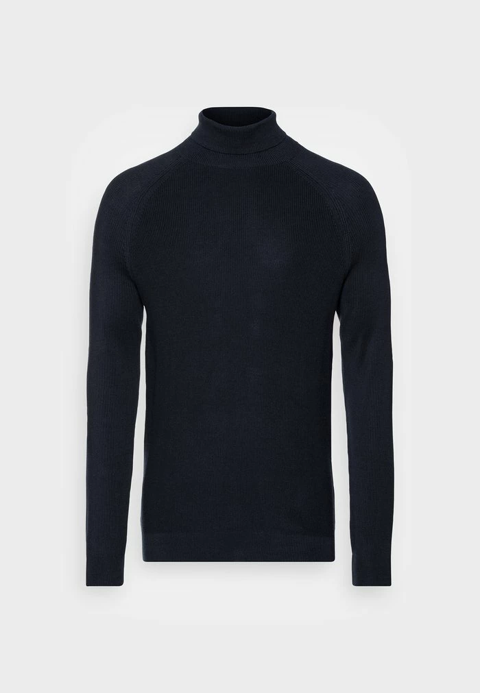 Esprit Jumper - Navy