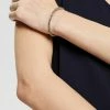 Esprit Bracelet - Silver