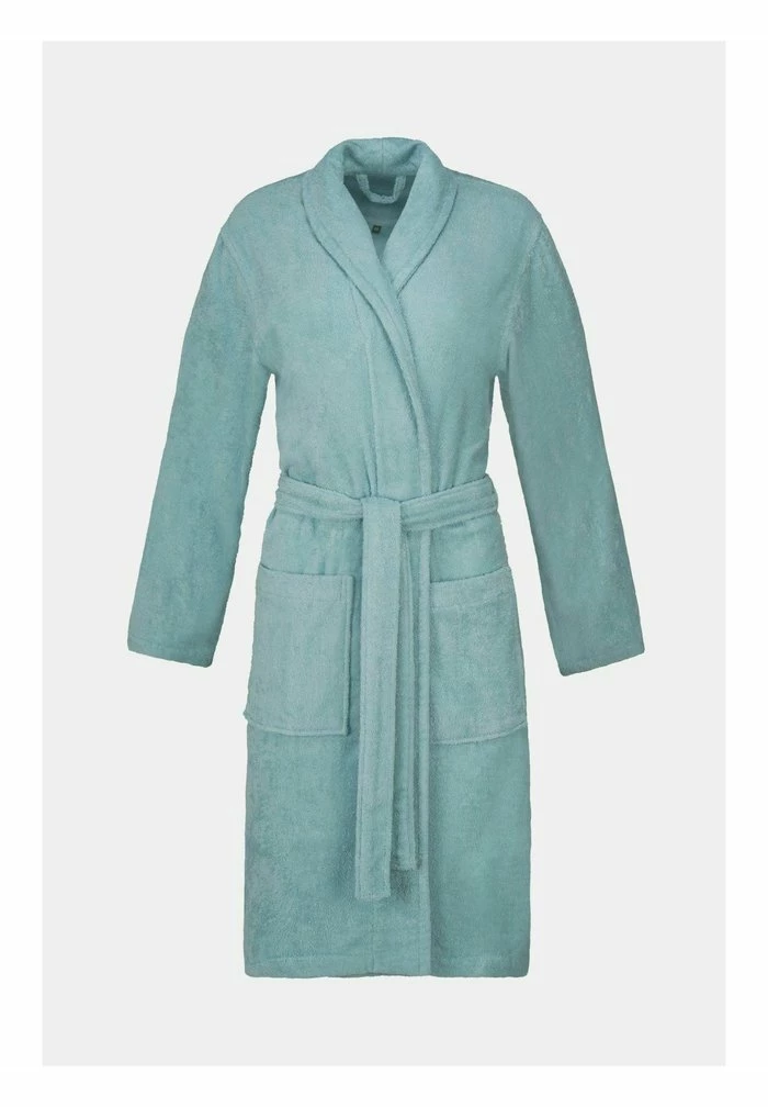 Esprit 8-10-B-09 - Dressing Gown - Cosmos - Image 8