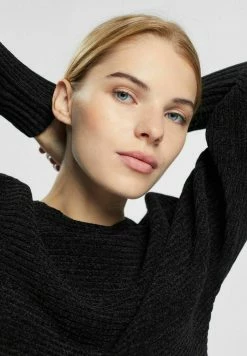 Esprit Jumper - Black