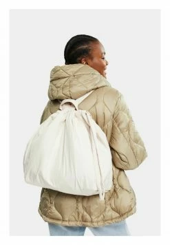 Esprit Rucksack - Ice