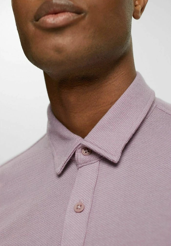 Esprit Shirt - Lavender New - Image 4
