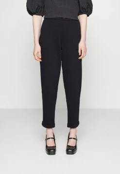 Esprit Trousers - Black