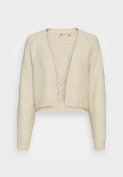 Esprit Cardigan - Ice
