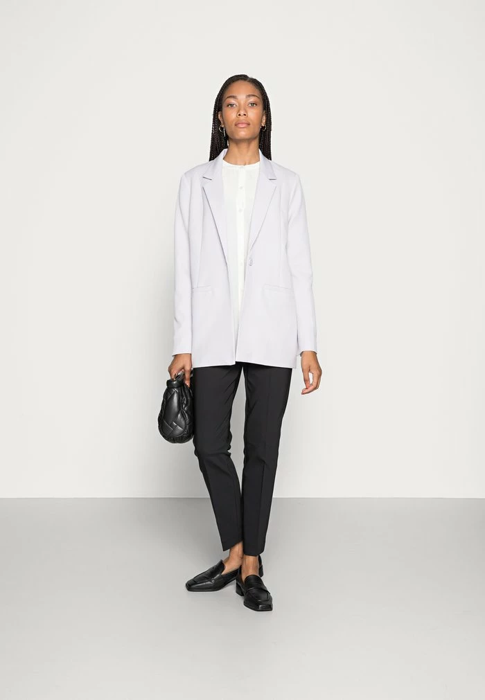 Esprit BLOUSES - Blouse - Off White - Image 2