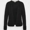 Esprit Cardigan - Black
