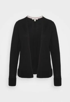 Esprit Cardigan - Black