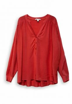 Esprit Blouse - Red