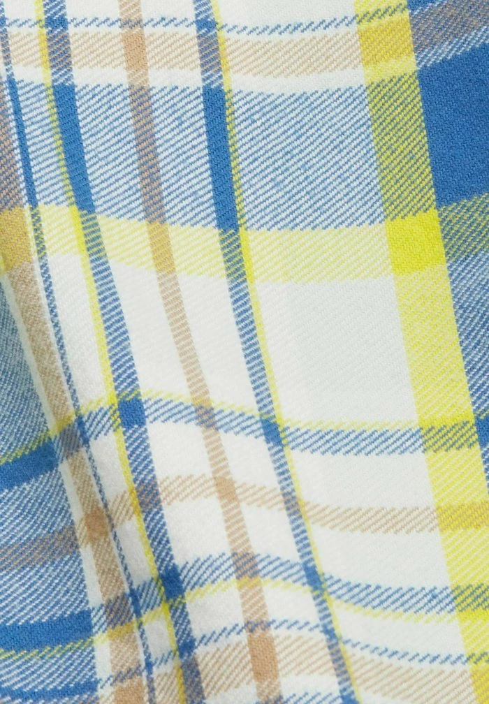 Esprit Shirt - Blue - Image 5