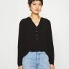 Esprit Blouse - Black