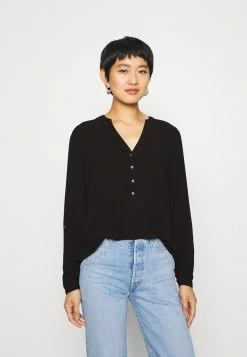 Esprit Blouse - Black
