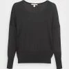Esprit Jumper - Black