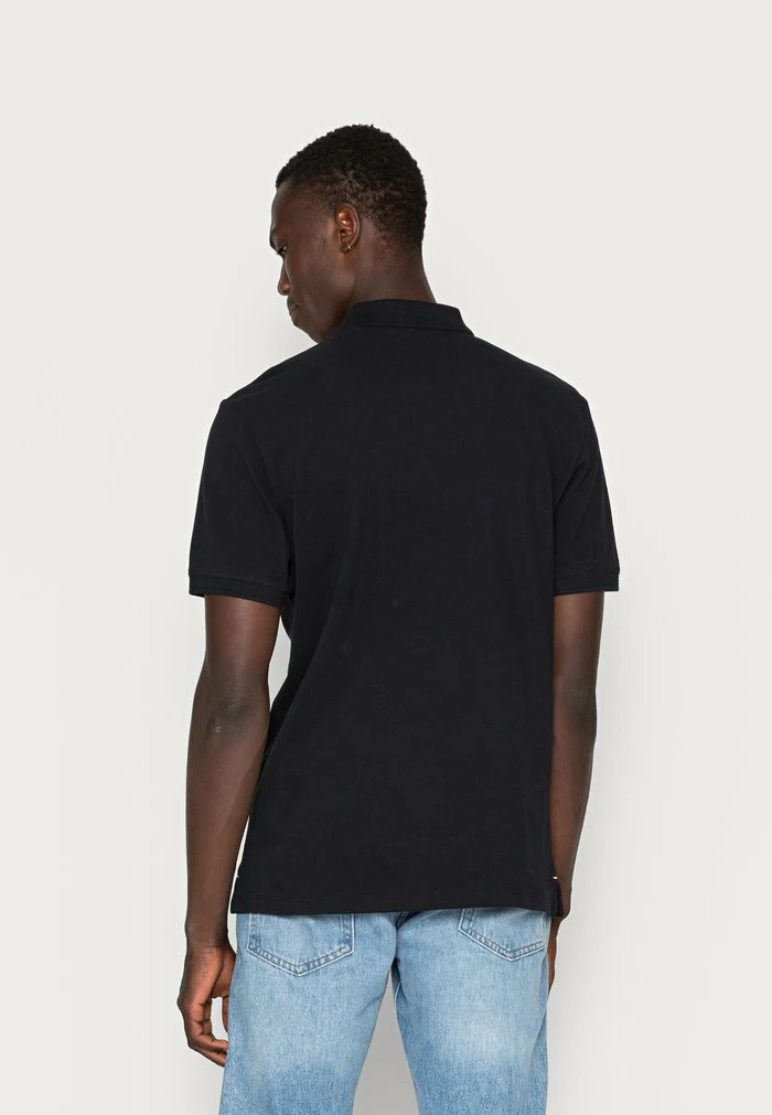 Esprit 2 Pack - Polo Shirt - White/black - Image 3