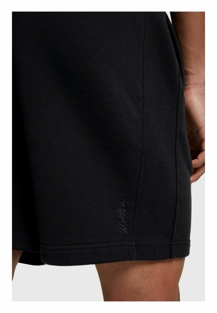 Esprit Shorts - Black - Image 5
