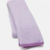 Esprit Scarf - Lavender