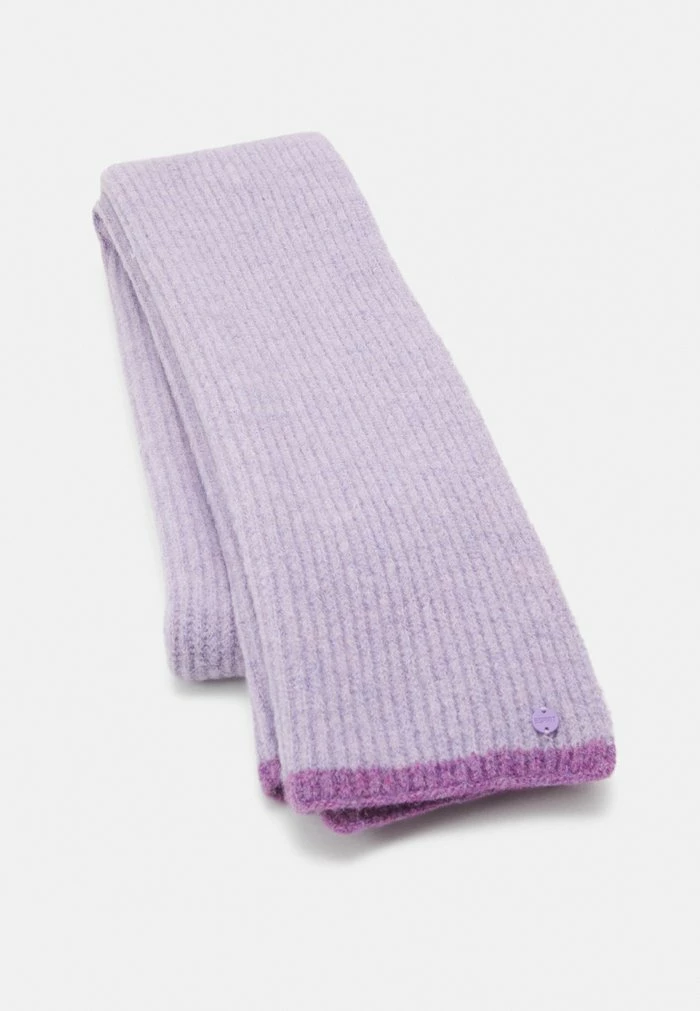 Esprit Scarf - Lavender