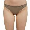 Esprit MIT SOFT-KOMFORT - Briefs - Light Taupe