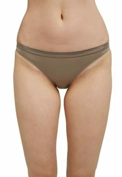 Esprit MIT SOFT-KOMFORT - Briefs - Light Taupe