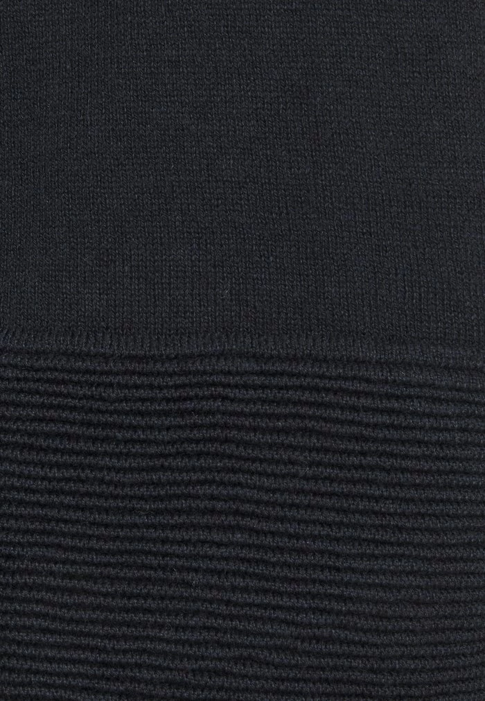 Esprit Cardigan - Navy - Image 3