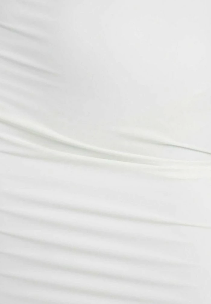 Esprit SOFT SHAPING CHEMISE SOFT SHAPE - Shapewear - Off White - Image 9