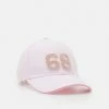 Esprit Cap - Light Pink