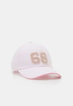 Esprit Cap - Light Pink