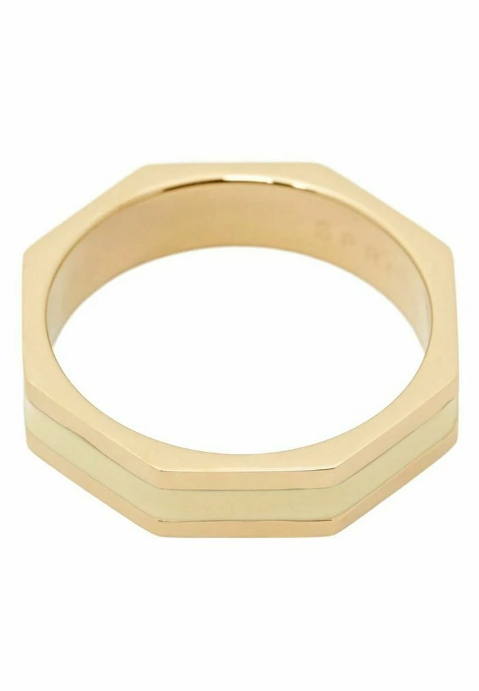 Esprit Ring - Gold - Image 2