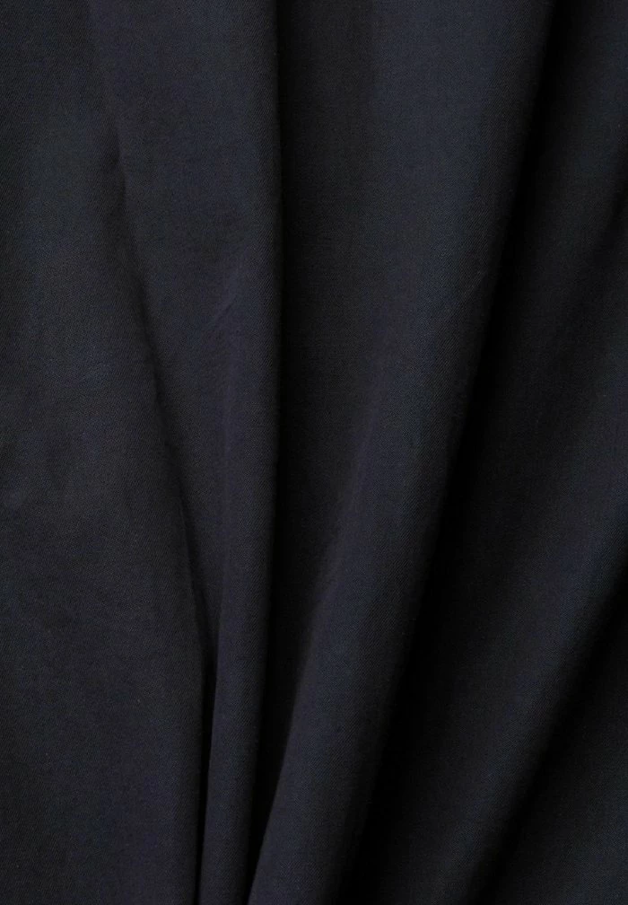 Esprit Shirt - Navy - Image 2