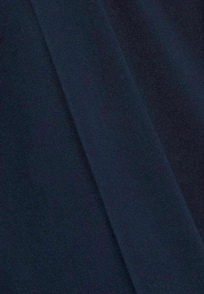 Esprit Trousers - Navy - Image 9