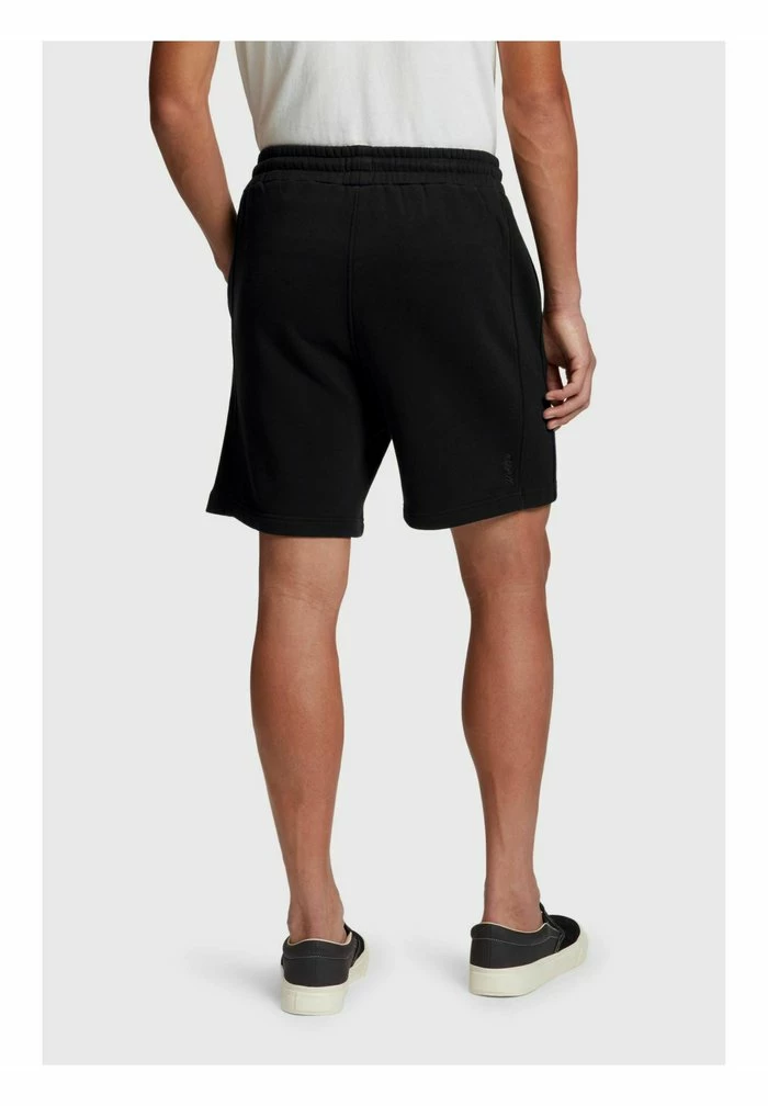 Esprit Shorts - Black - Image 2