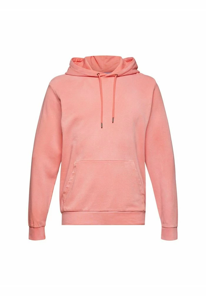 Esprit Hoodie - Coral - Image 5