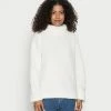 Esprit Sweatshirt - Off White