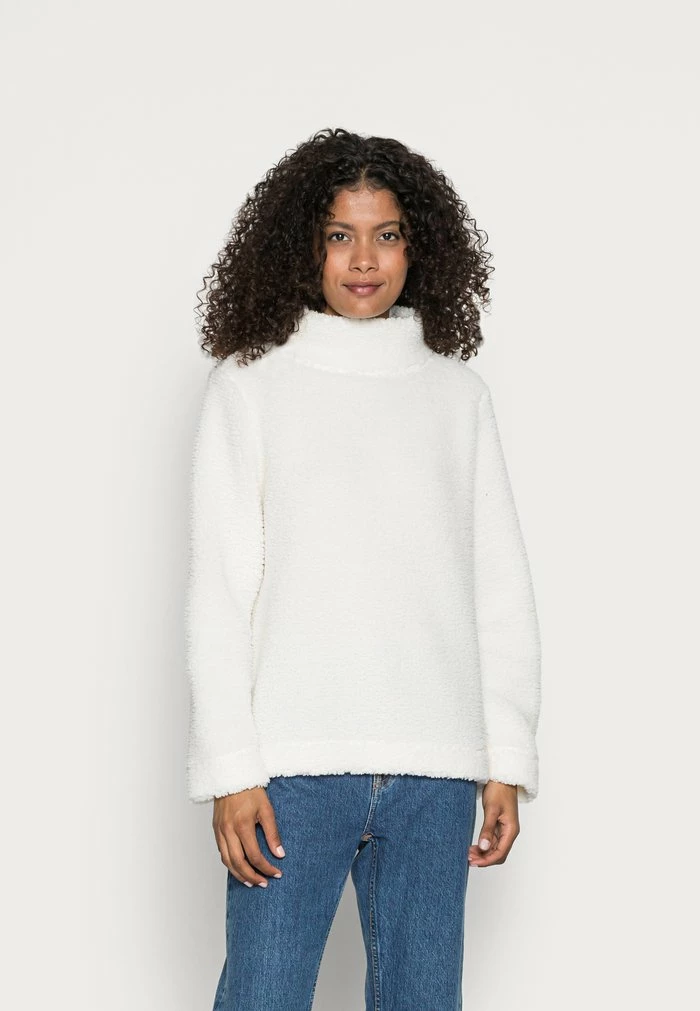 Esprit Sweatshirt - Off White