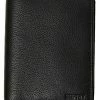 Esprit Wallet - Black