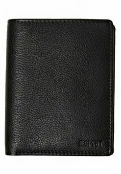 Esprit Wallet - Black
