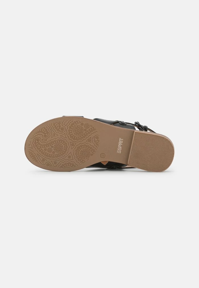 Esprit Sandals - Black - Image 5