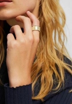 Esprit Ring - Gold